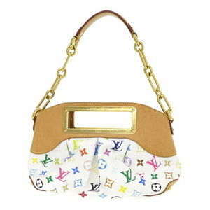 Louis Vuitton - Poshmark